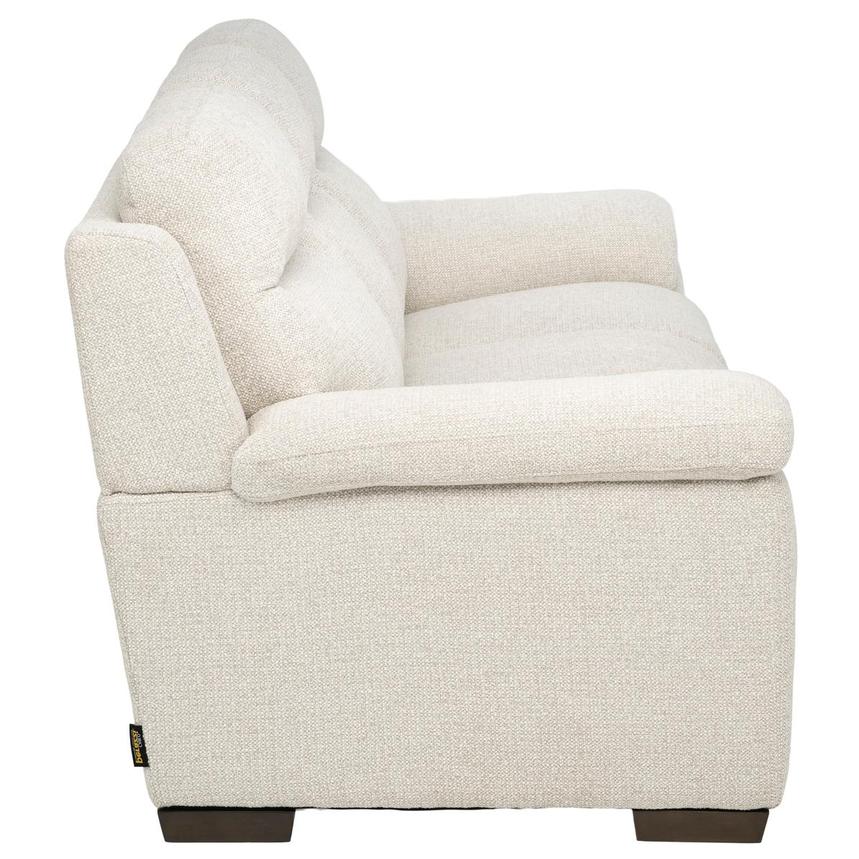 Cali II Sofa alternate image, 4 of 9 images.