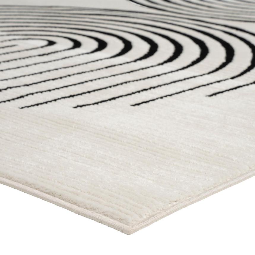 Cernes 5' x 8' Area Rug  alternate image, 2 of 4 images.