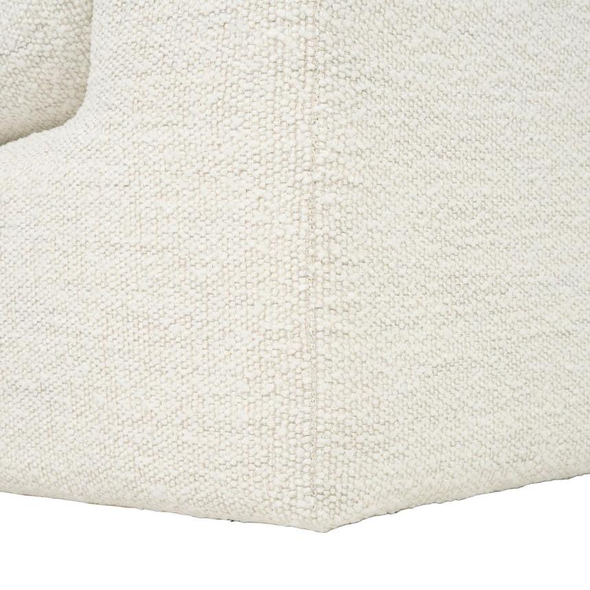 Cormic Accent Chair  alternate image, 9 of 9 images.
