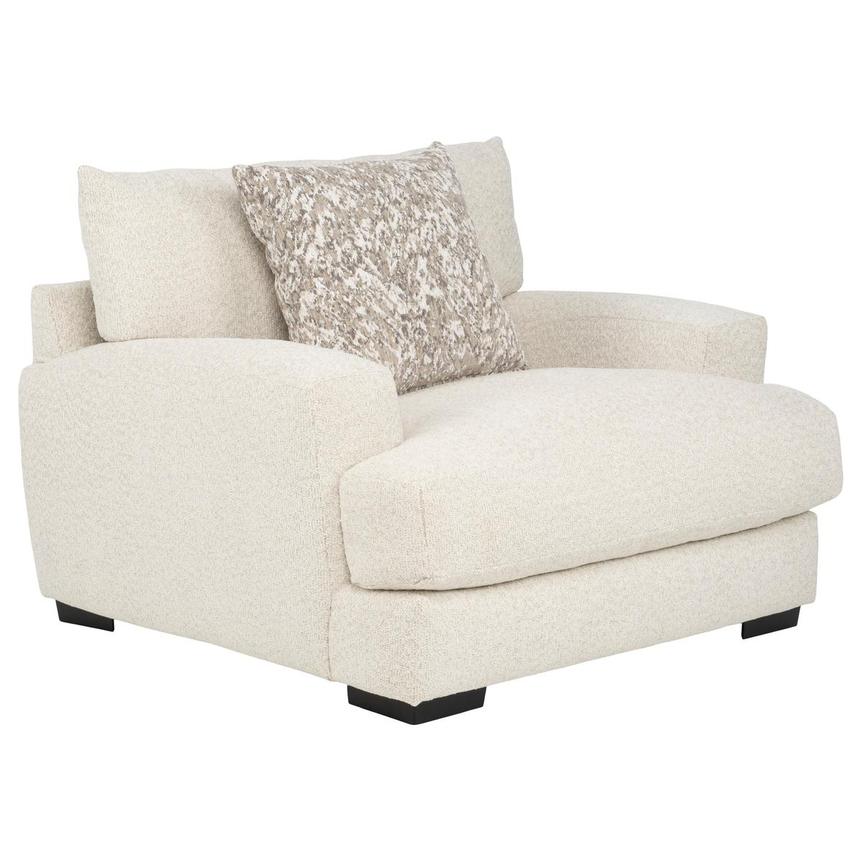 Timmy Accent Chair alternate image, 4 of 10 images.