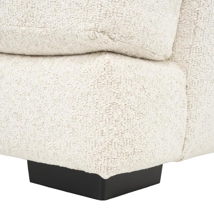 Timmy Accent Chair  alternate image, 9 of 9 images.