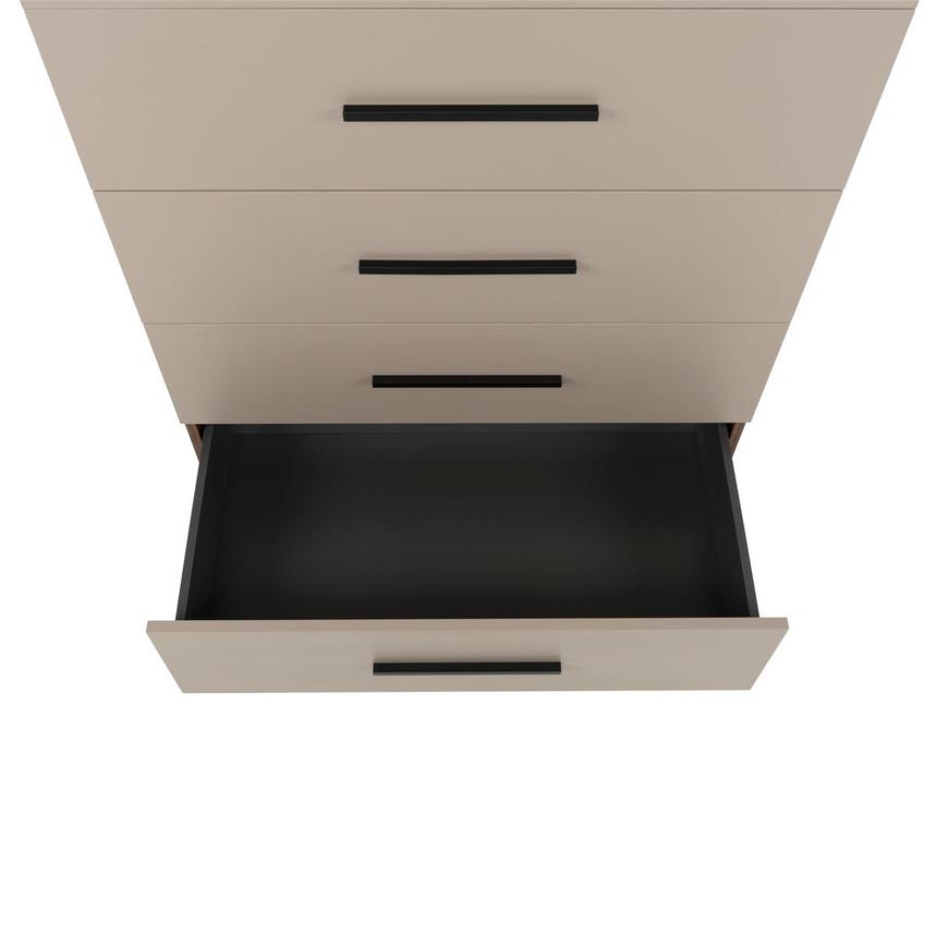 Lianne Chest w/Light  alternate image, 9 of 13 images.