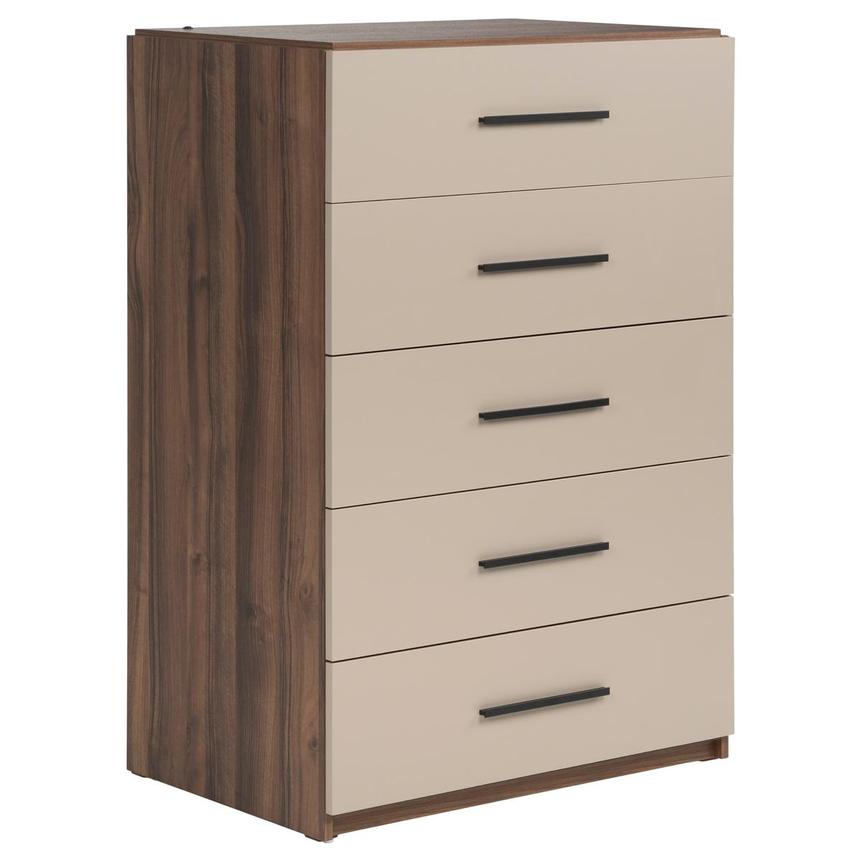 Lianne Chest w/Light  alternate image, 4 of 13 images.