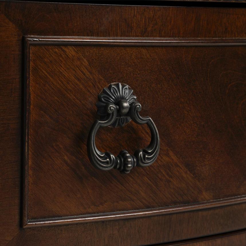 Coventry Tobacco Dresser alternate image, 17 of 19 images.