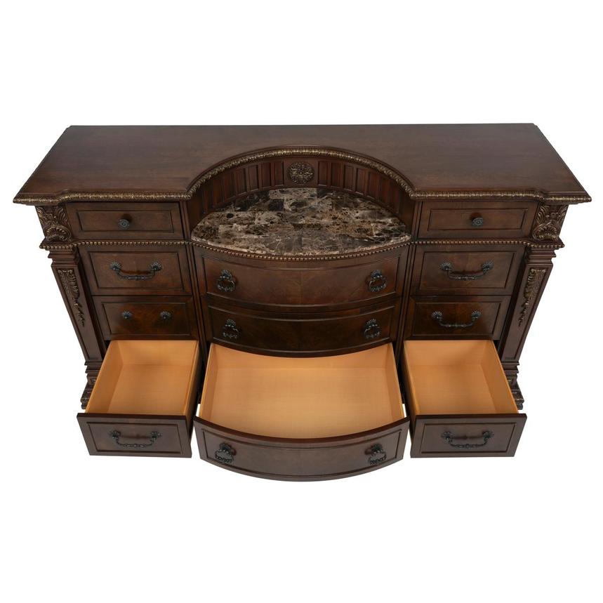 Coventry Tobacco Dresser alternate image, 7 of 19 images.