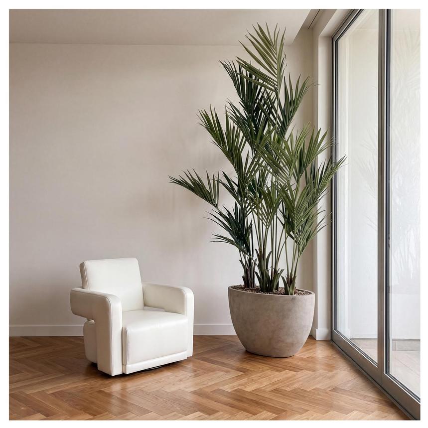 Portico Planter alternate image, 2 of 10 images.