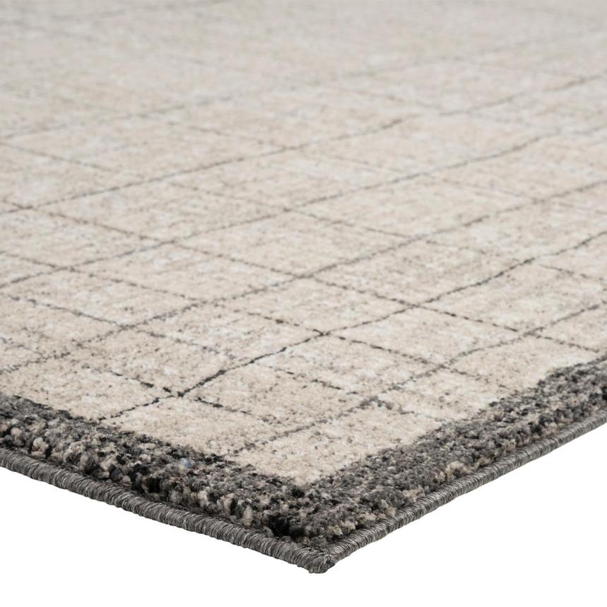 Floue 5' x 8' Area Rug  alternate image, 2 of 4 images.