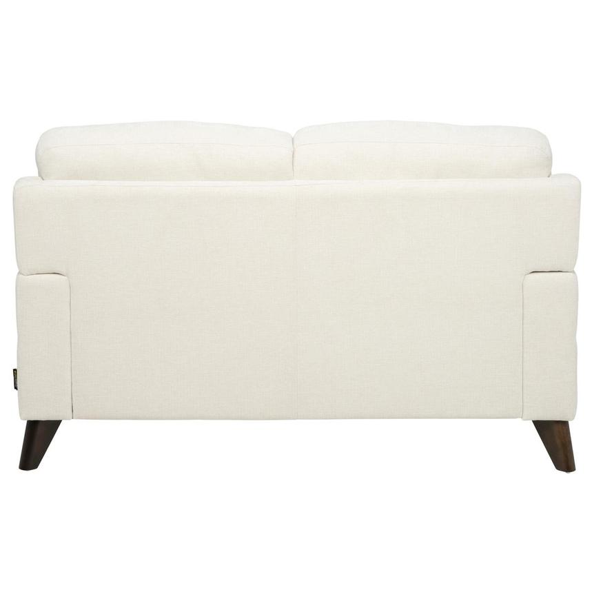 Bali II Loveseat alternate image, 4 of 8 images.