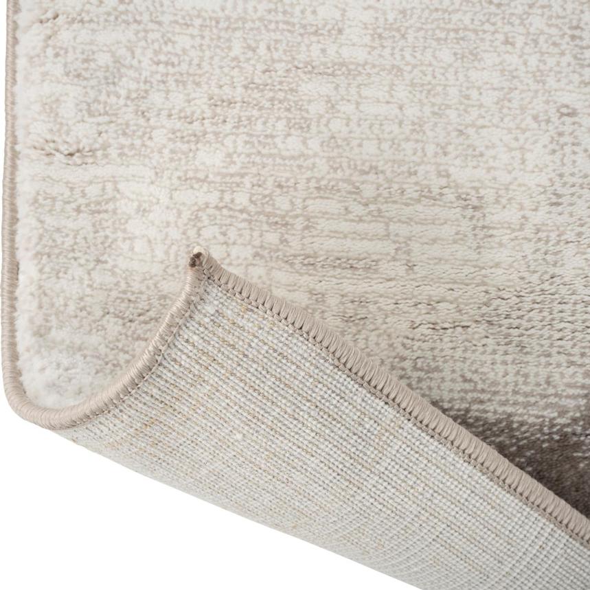 Malmalt 5' x 8' Area Rug  alternate image, 2 of 4 images.