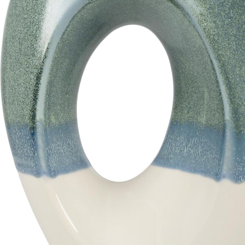 Miter Vase alternate image, 7 of 8 images.
