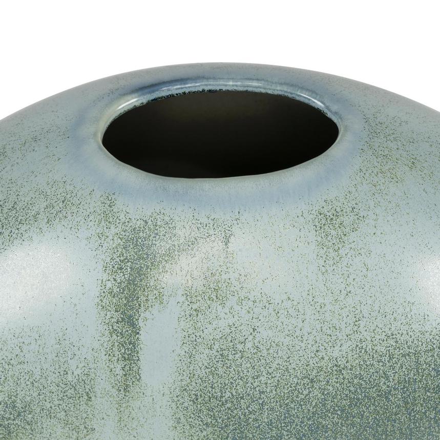 Miter Vase  alternate image, 7 of 7 images.