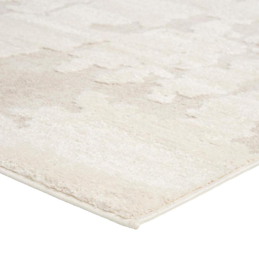 Havre 5' x 8' Area Rug  alternate image, 2 of 4 images.