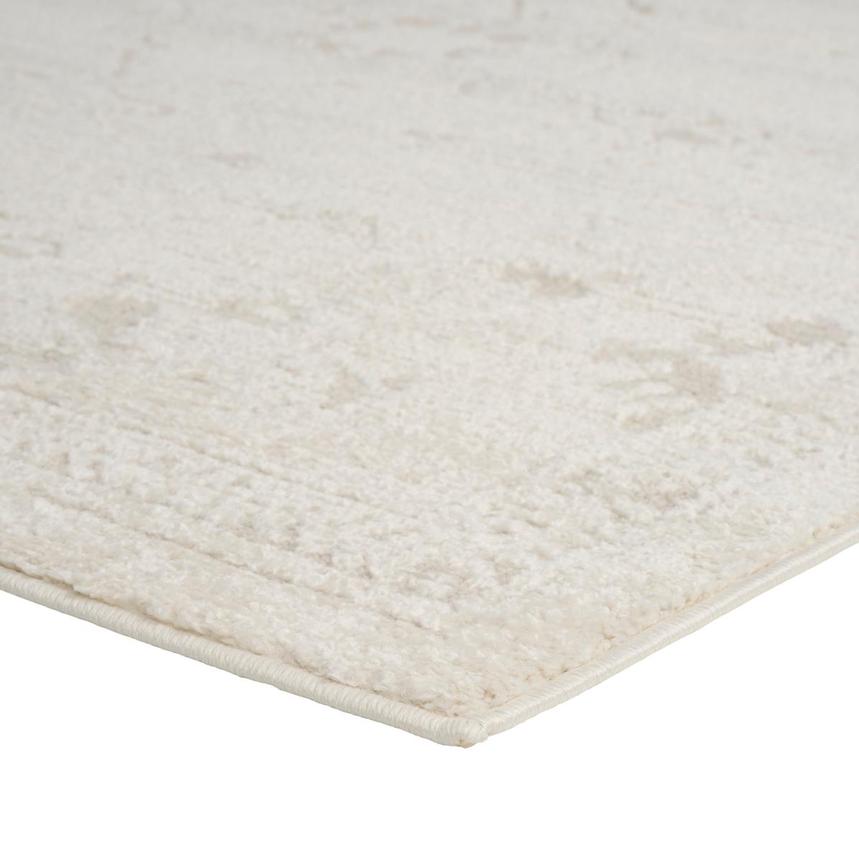Reims 5' x 8' Area Rug  alternate image, 2 of 4 images.