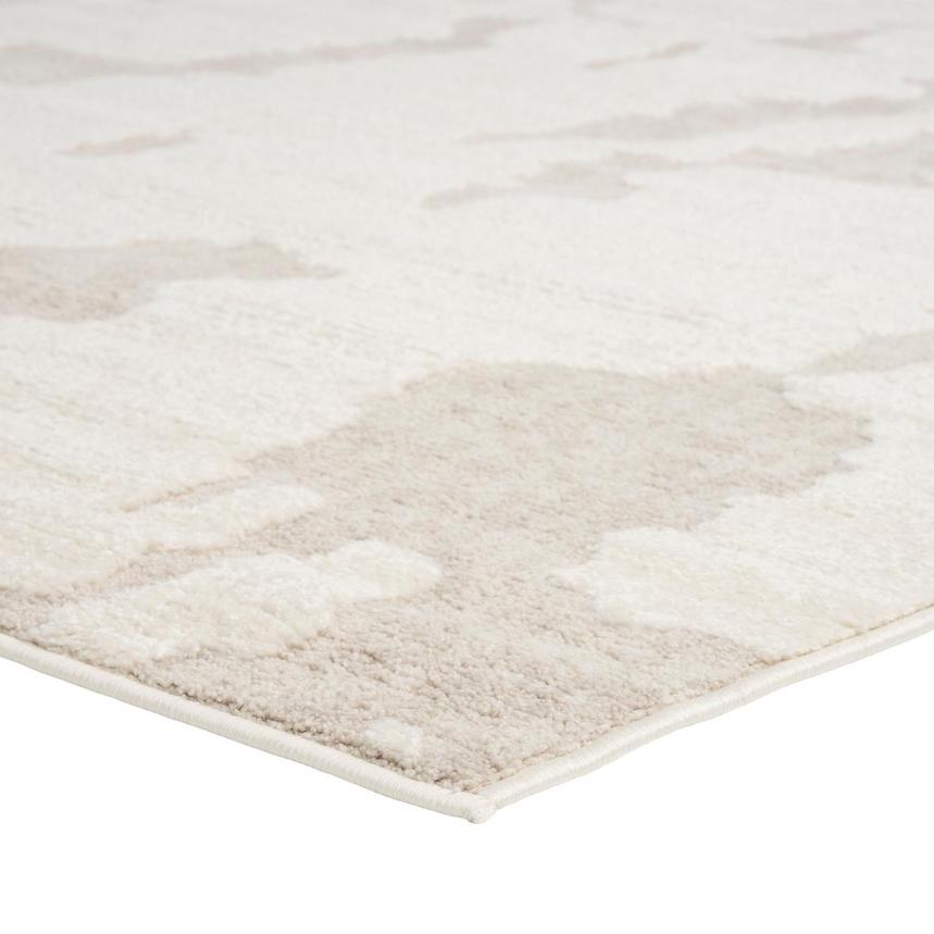 Havre 8' x 11' Area Rug  alternate image, 2 of 4 images.