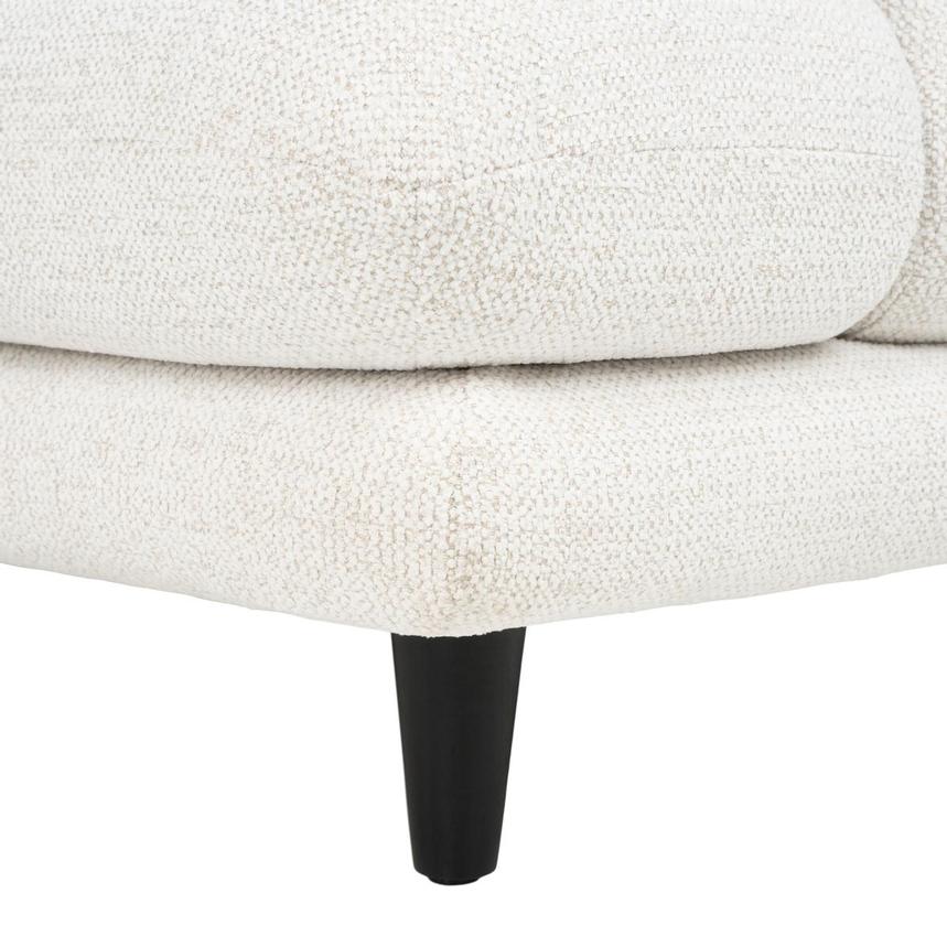 Roll Sectional Sofa 4PC  alternate image, 9 of 10 images.