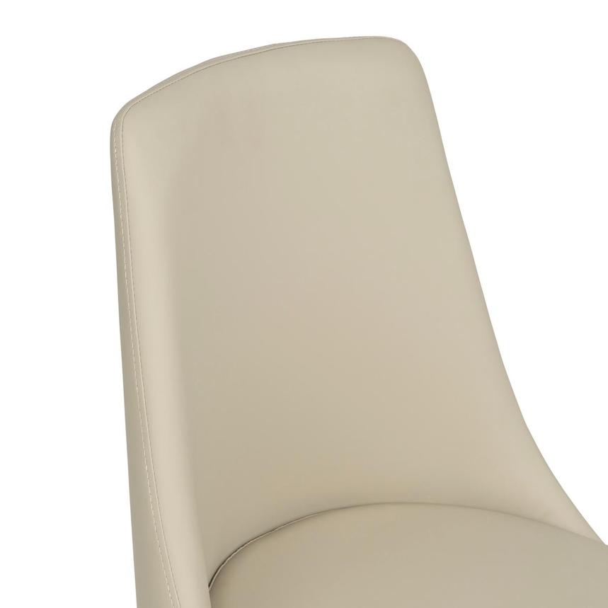 Myla Side Chair  alternate image, 7 of 10 images.