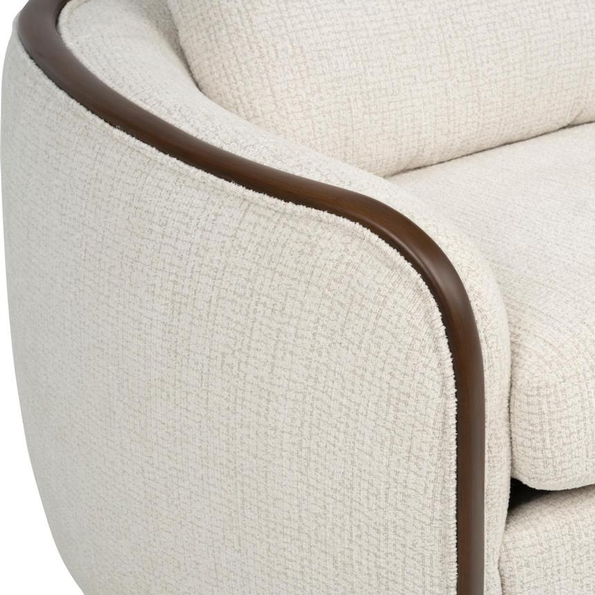 Baymont Sofa  alternate image, 7 of 9 images.