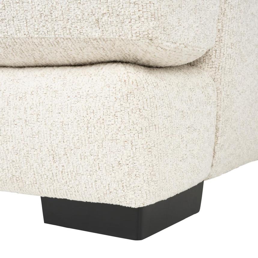Timmy Sofa  alternate image, 9 of 9 images.
