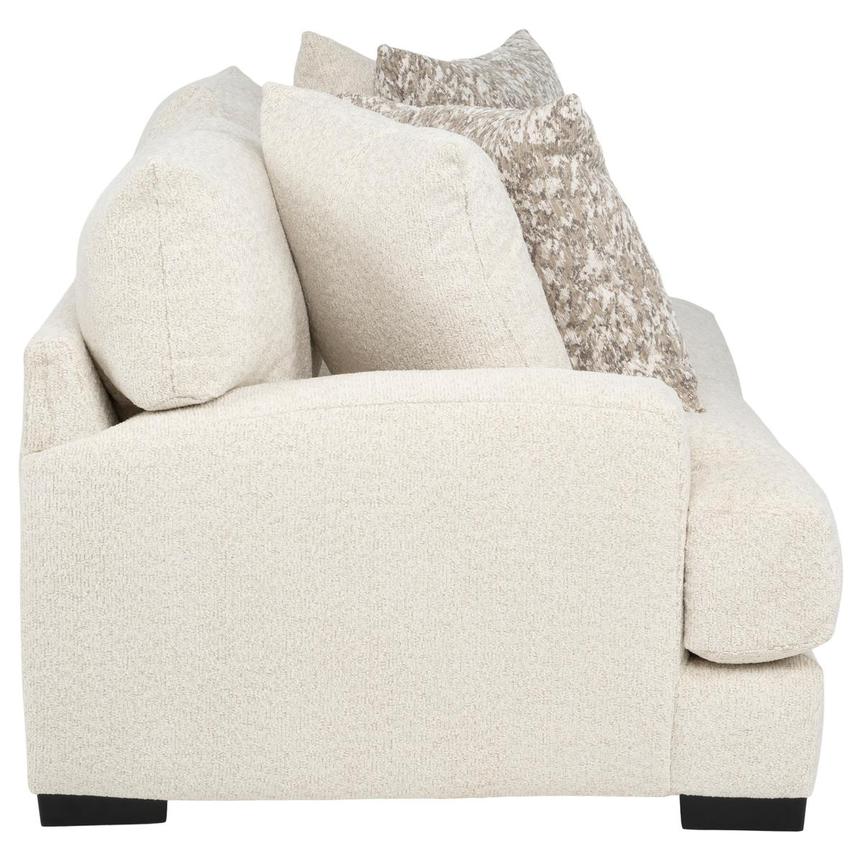 Timmy Sofa  alternate image, 4 of 9 images.