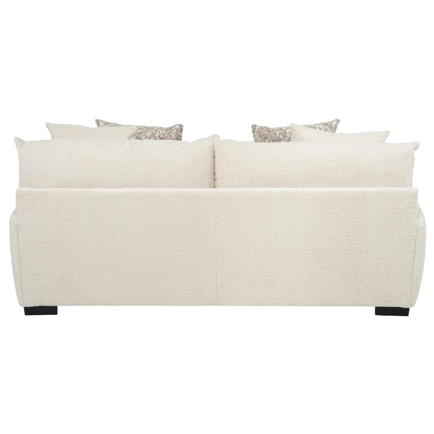Timmy Sofa  alternate image, 4 of 8 images.