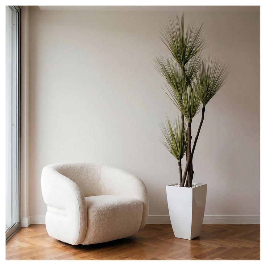 Aura Lux Planter alternate image, 2 of 9 images.