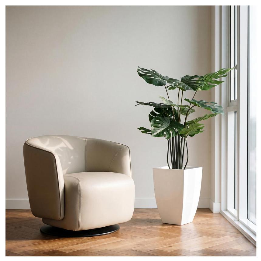 Candace Planter alternate image, 2 of 7 images.