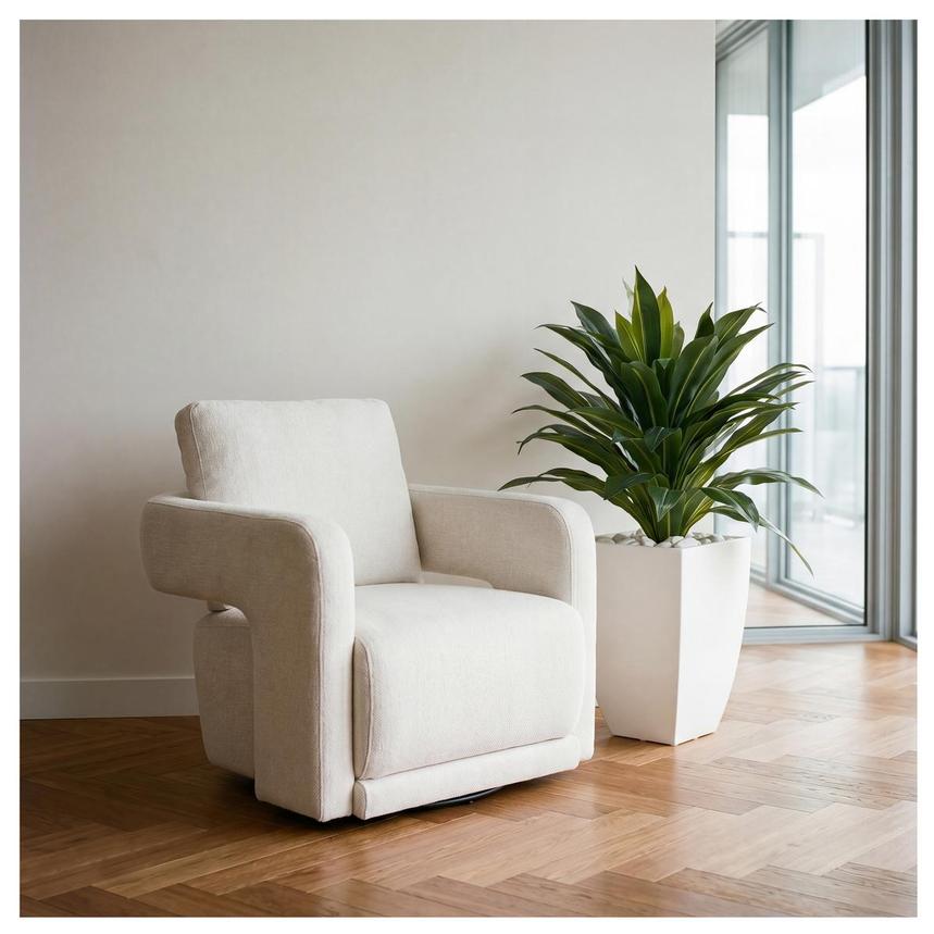 Mindalia Planter  alternate image, 2 of 6 images.
