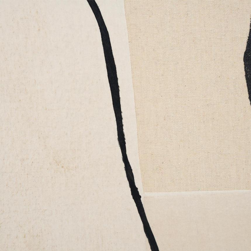 Trace Canvas Wall Art Set of 6 alternate image, 7 of 7 images.