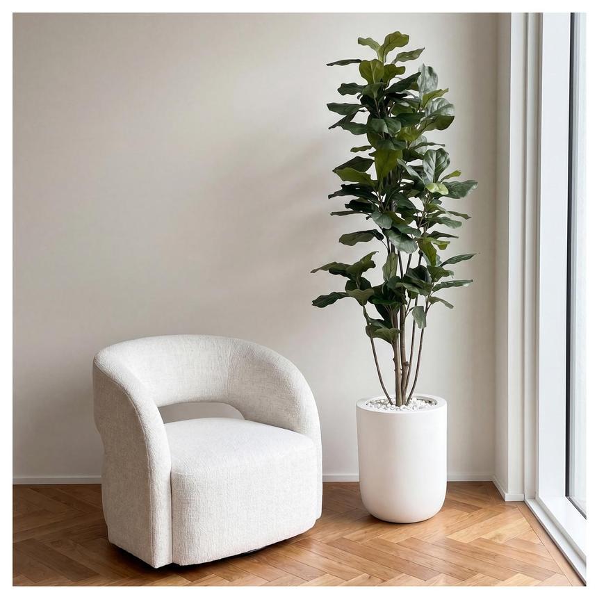 Neriah Planter alternate image, 2 of 6 images.