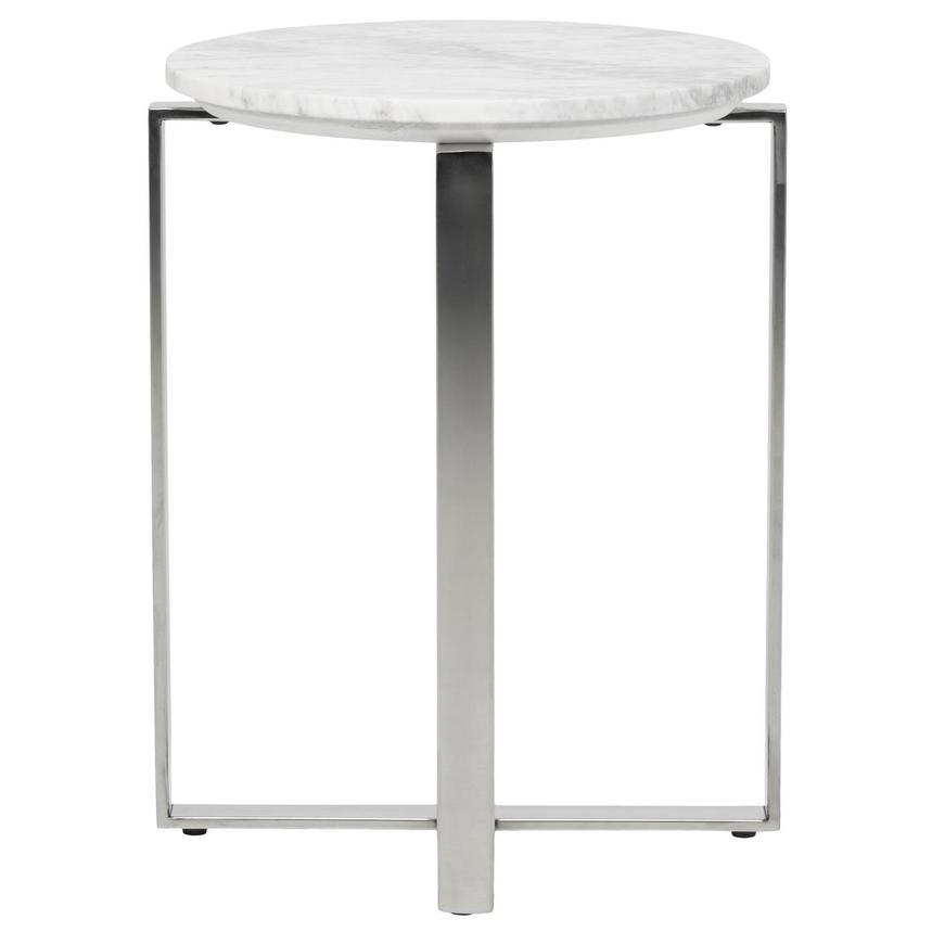 Vijeta Side Table  alternate image, 4 of 11 images.