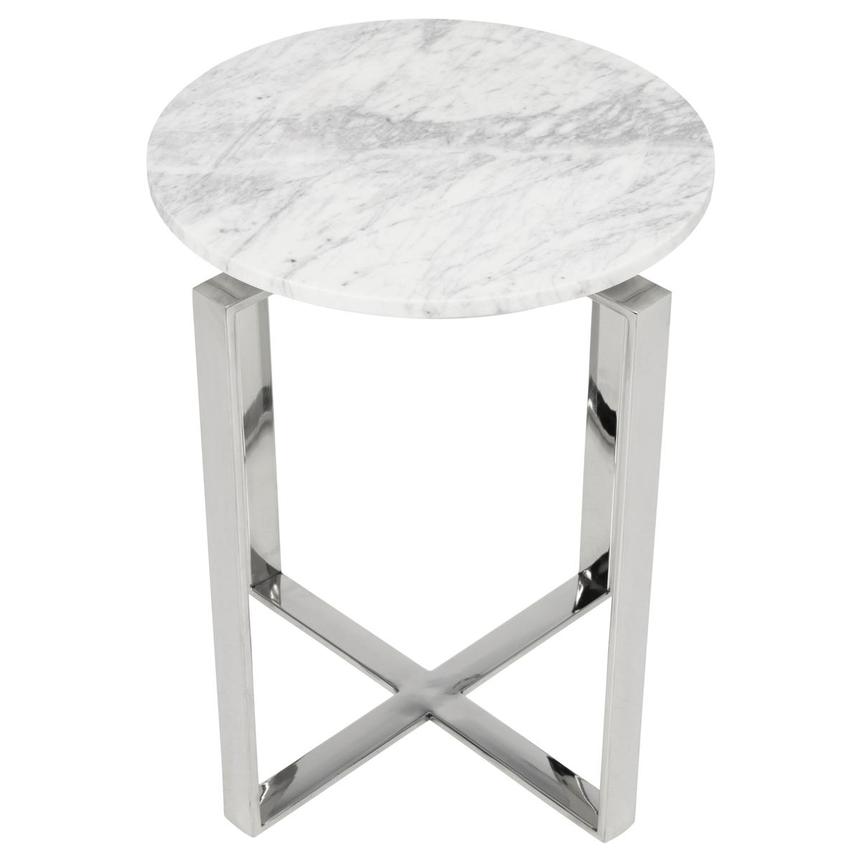 Vijeta Side Table alternate image, 7 of 11 images.