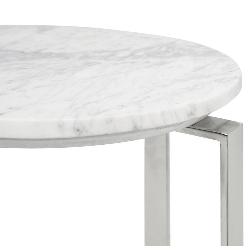 Vijeta Side Table  alternate image, 9 of 11 images.
