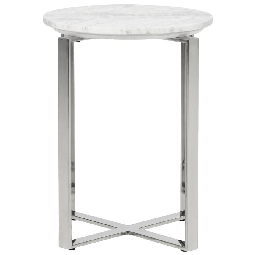 Vijeta Side Table alternate image, 2 of 11 images.