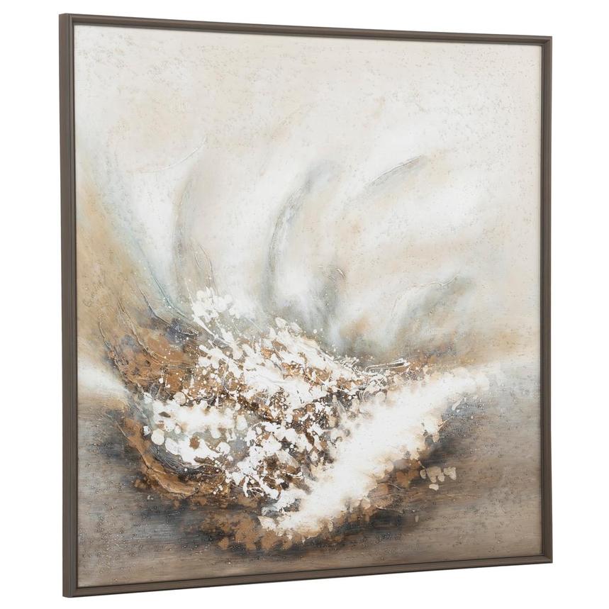 Dune Canvas Wall Art alternate image, 2 of 6 images.