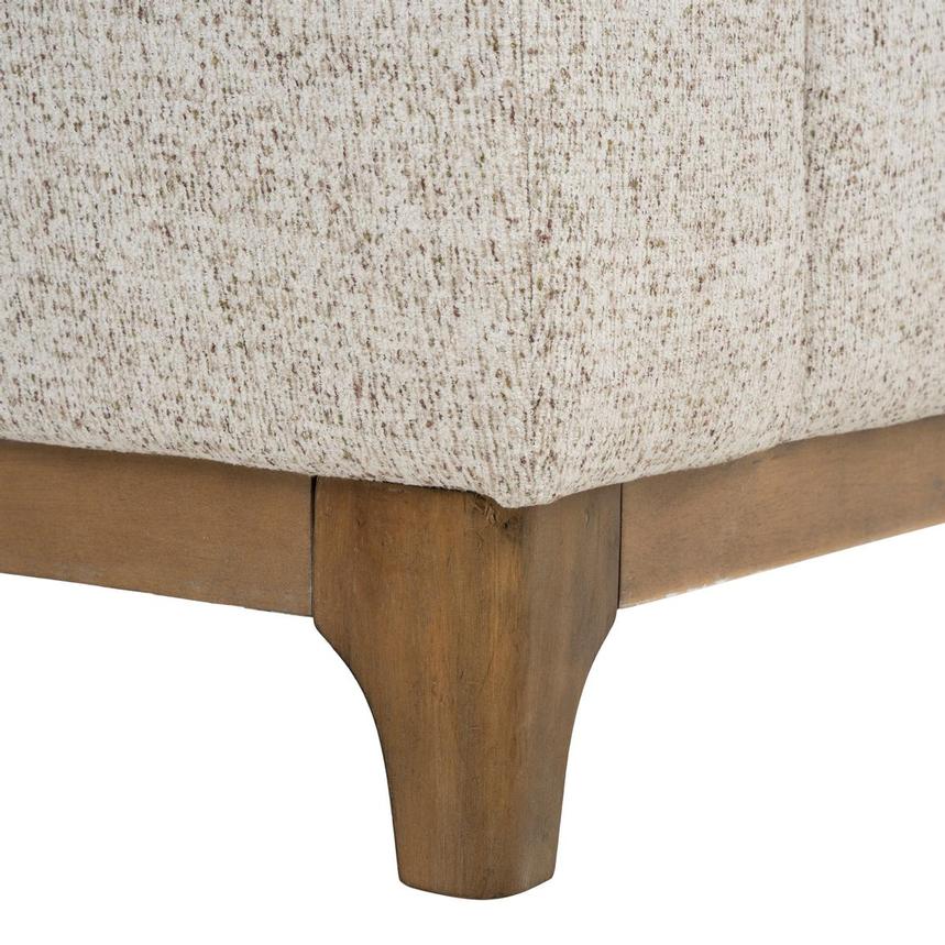 Haven Sectional Sofa alternate image, 17 of 17 images.