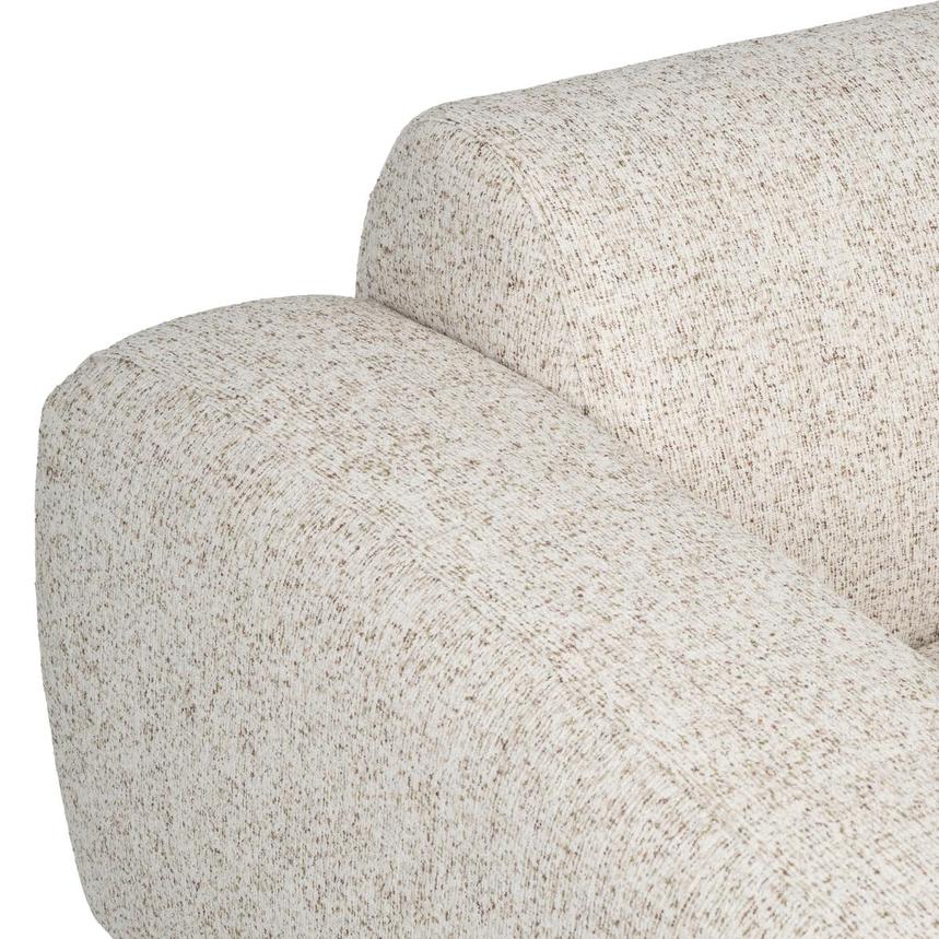 Haven Sectional Sofa alternate image, 12 of 17 images.