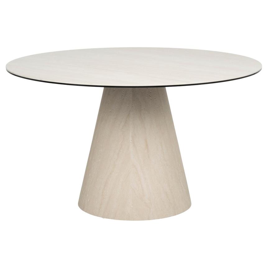 Zelda/Millie 5-Piece Dining Set alternate image, 2 of 3 images.