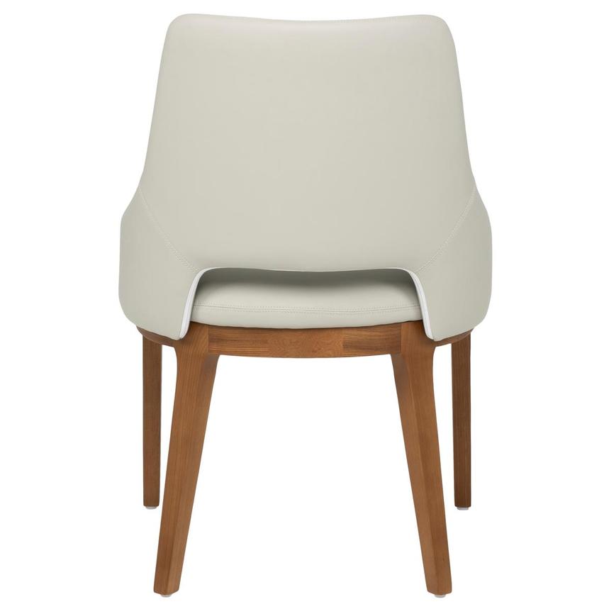 Abigail Side Chair alternate image, 7 of 11 images.