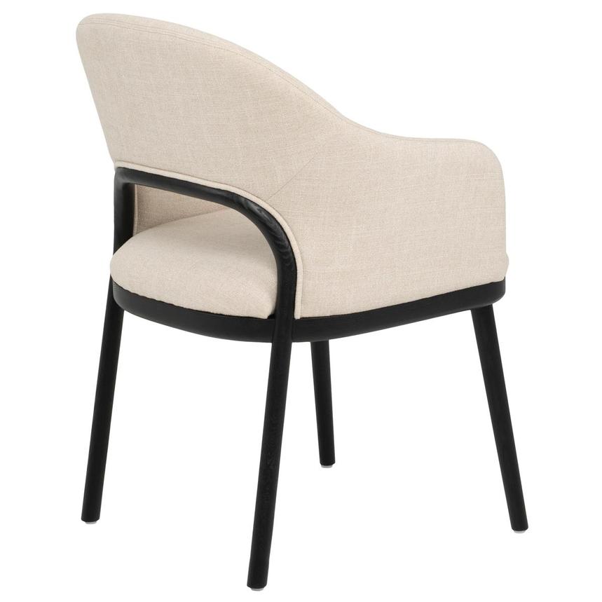 Josie Arm Chair  alternate image, 7 of 12 images.