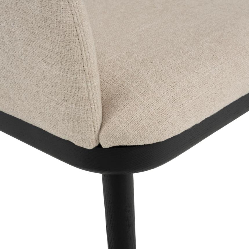 Josie Arm Chair  alternate image, 12 of 12 images.