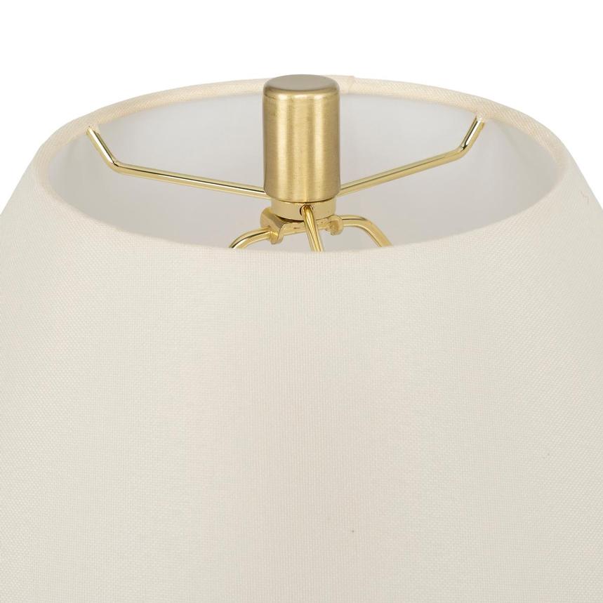 Amphora Table Lamp Set of 2  alternate image, 4 of 6 images.