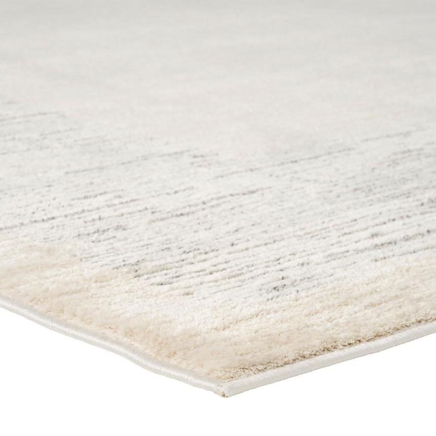 Dunness 5' x 8' Area Rug alternate image, 2 of 4 images.