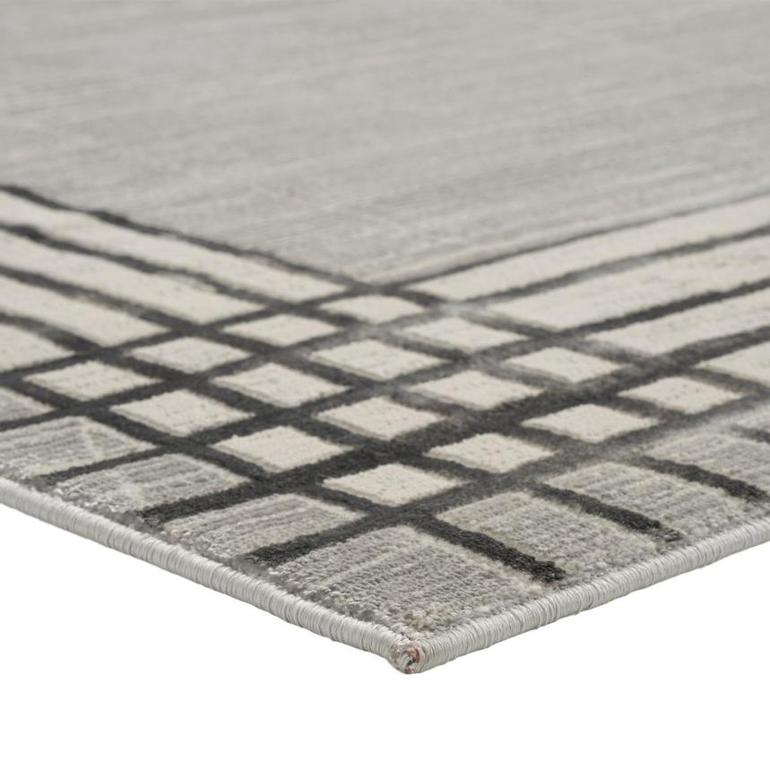 Mael 5' x 8' Area Rug alternate image, 2 of 4 images.
