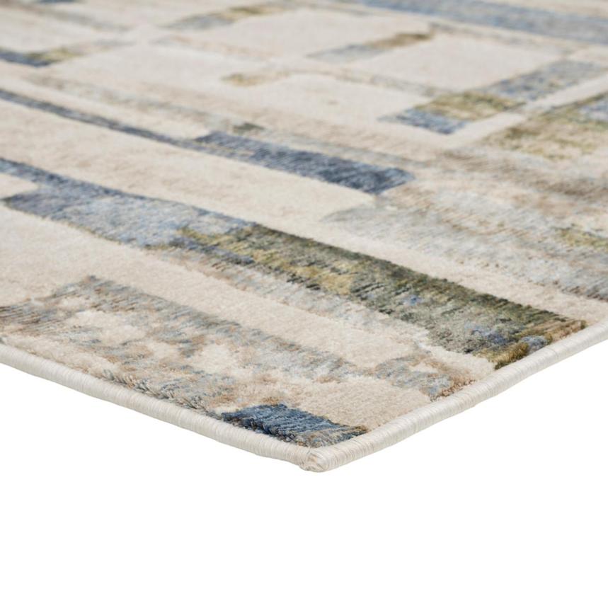 Grindel 5' x 7' Area Rug alternate image, 2 of 4 images.