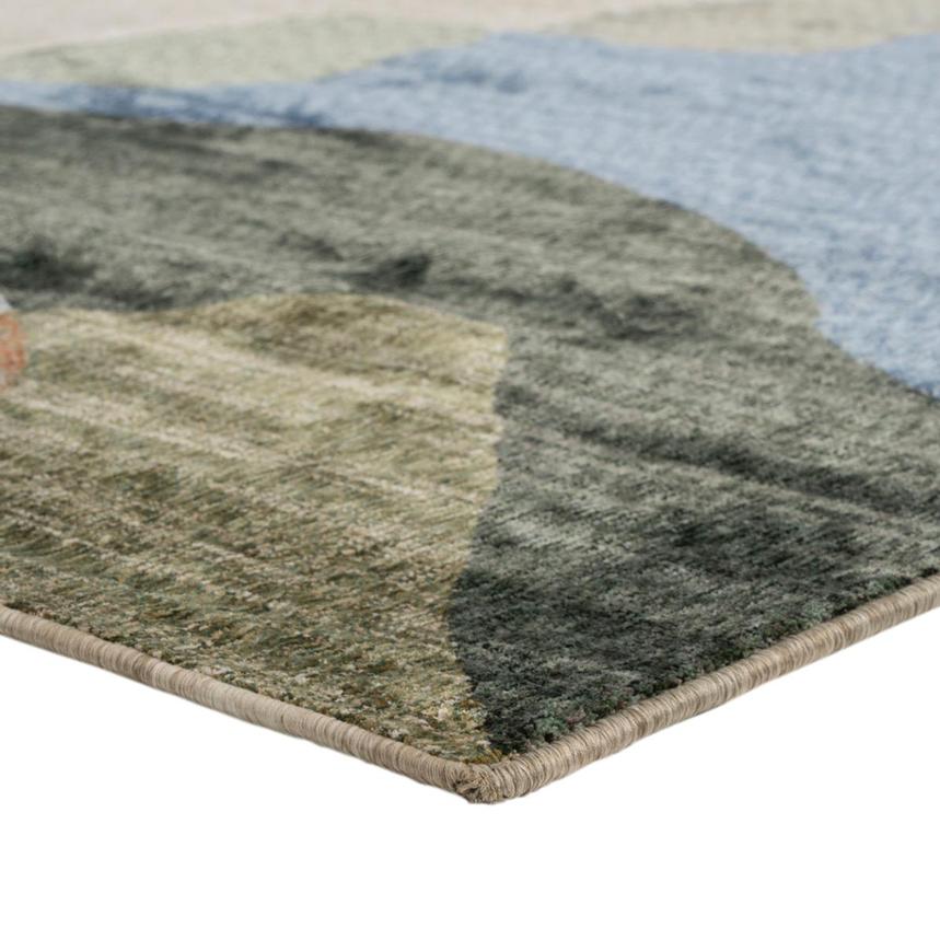 Gimmel 5' x 7' Area Rug alternate image, 2 of 4 images.