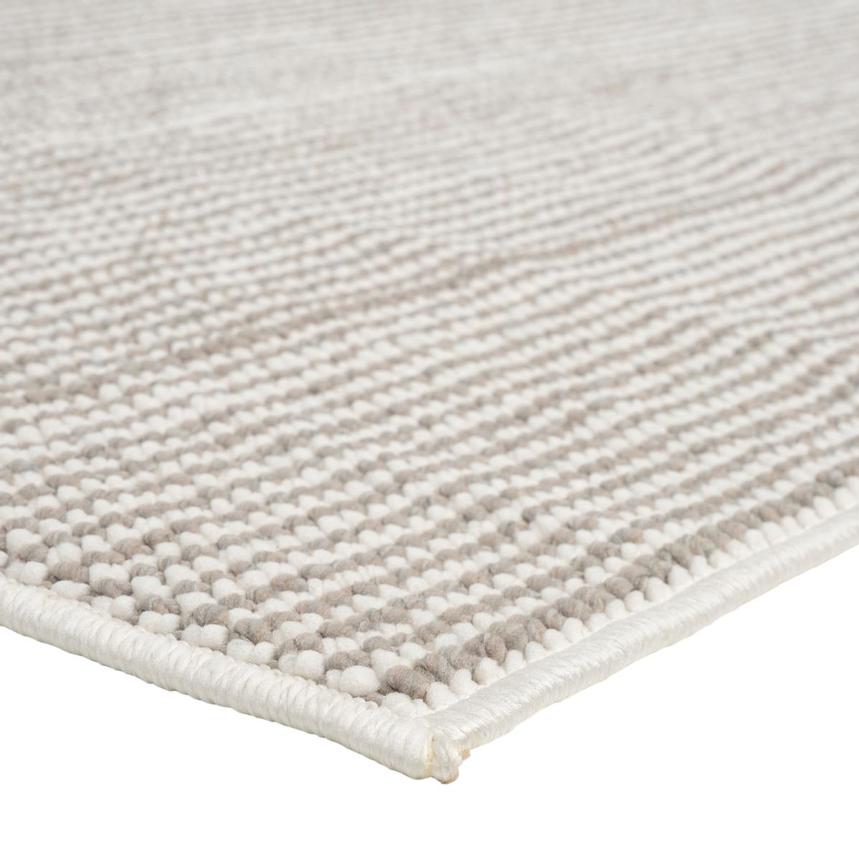 Bemarah 5' x 7' Area Rug alternate image, 2 of 4 images.