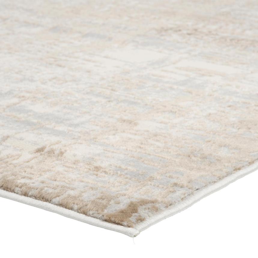 Zeket 8' x 10' Area Rug alternate image, 2 of 4 images.