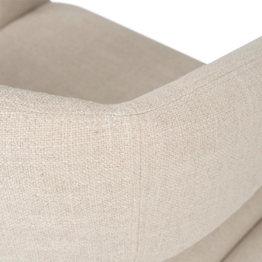 Millie Arm Chair alternate image, 7 of 10 images.