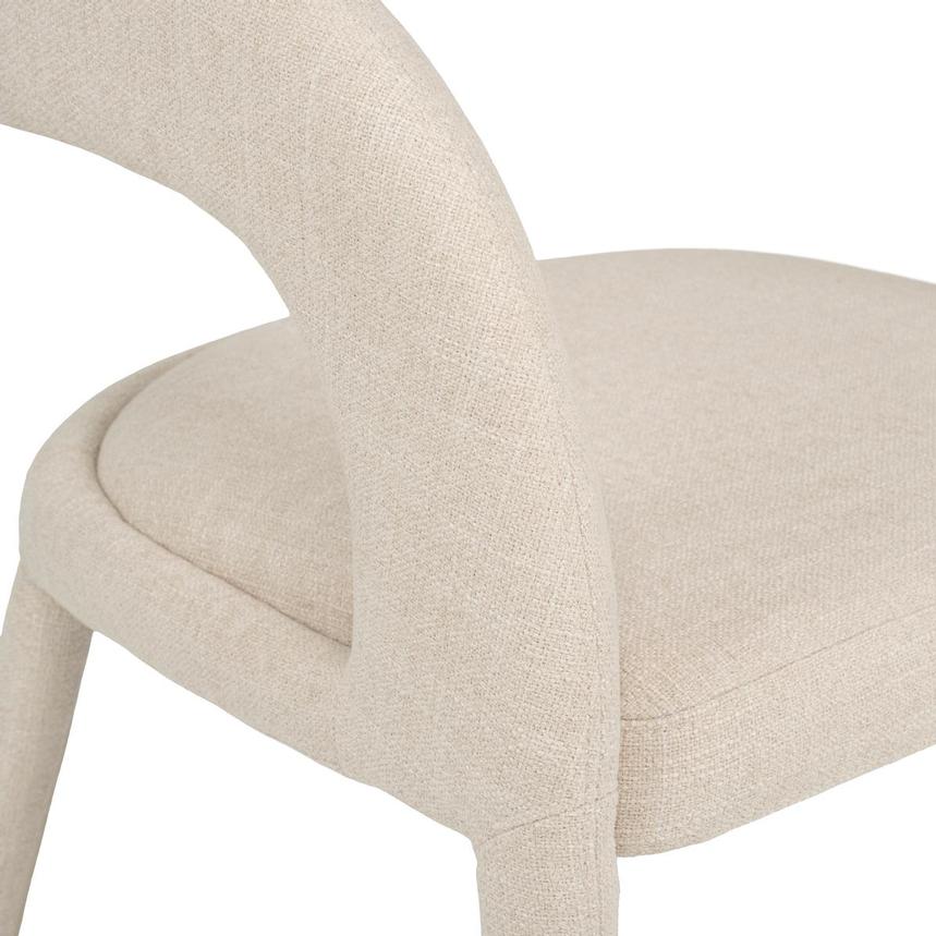 Millie Arm Chair  alternate image, 7 of 11 images.