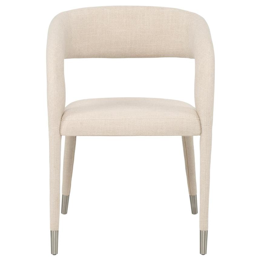 Millie Arm Chair alternate image, 2 of 10 images.